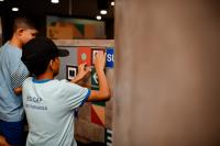 Mediação escolas - DE VER CIDADE FOTO Vanessa Acioly 11.jpg